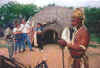 Zulu village.jpg (16124 bytes)
