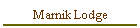 Marnik Lodge