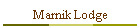 Marnik Lodge