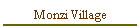 Monzi Village