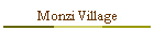 Monzi Village