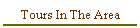 Tours In The Area